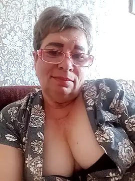 Lee Nell online show from 03-13-25, 10:26