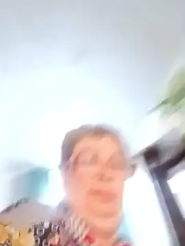 Lee Nell online show from 03-17-25, 07:13