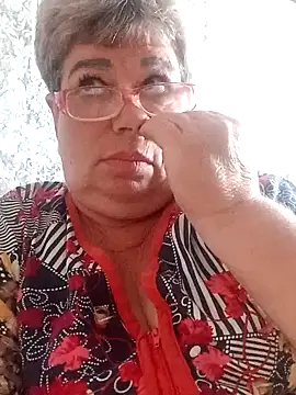 Lee Nell online show from 09-12-25, 06:35