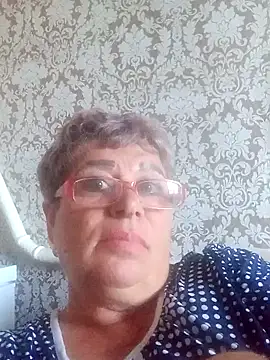 Lee Nell online show from 09-16-25, 09:10