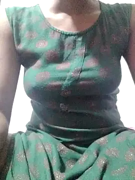 rituporna2004 online show from 01-22-25, 03:52