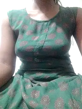 rituporna2004 online show from 02-08-25, 02:05