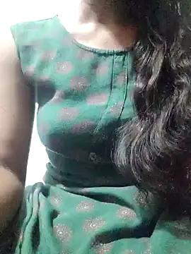 rituporna2004 online show from 02-16-25, 03:27