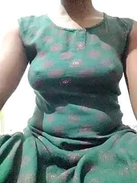 rituporna2004 online show from 03-12-25, 02:45