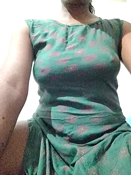 rituporna2004 online show from 11-05-25, 02:39