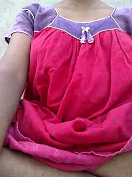 rituporna2004 online show from 06-17-26, 01:30