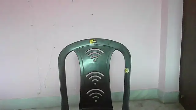 my-laila online show from 09-30-25, 06:51