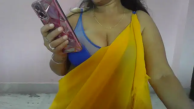 my-laila online show from 12-15-25, 05:01