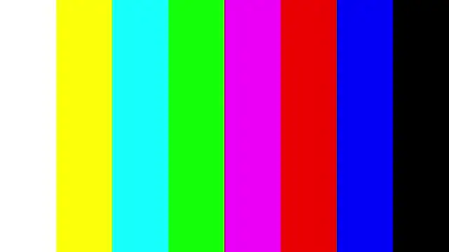 KarinBates online show from 03-08-25, 06:16