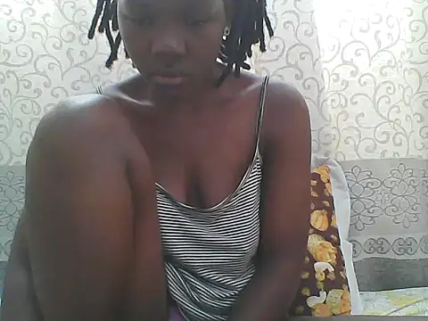 Snapshot of Ebony_Sweetcandy chatting on 06-03-26, 01:14 Ebony Sweetcandy online show from 06-03-26, 01:14
