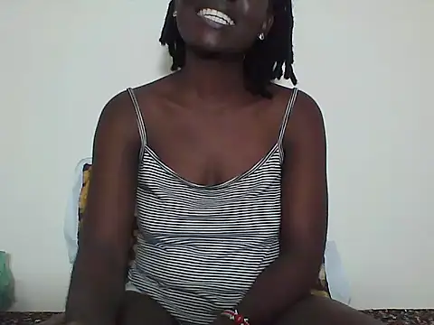 Snapshot of Ebony_Sweetcandy chatting on 06-04-26, 02:39 Ebony Sweetcandy online show from 06-04-26, 02:39