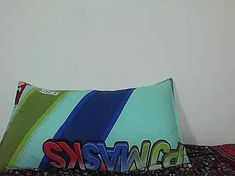 Snapshot of Ebony_Sweetcandy chatting on 06-14-26, 06:32 Ebony Sweetcandy online show from 06-14-26, 06:32