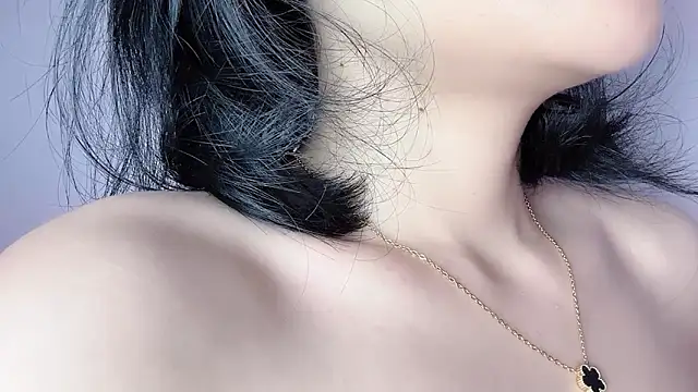 Snapshot of Baenee chatting on 11-15-25, 07:54 Baenee online show from 11-15-25, 07:54