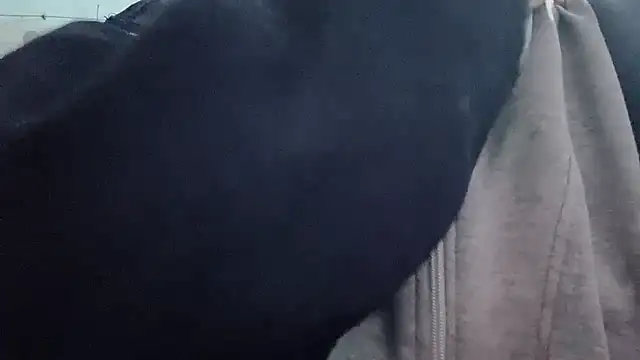 Snapshot of Baenee chatting on 11-28-25, 03:20 Baenee online show from 11-28-25, 03:20