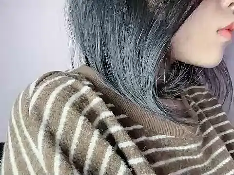 Snapshot of Baenee chatting on 12-02-25, 01:39 Baenee online show from 12-02-25, 01:39