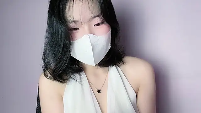 Snapshot of Baenee chatting on 12-21-25, 03:08 Baenee online show from 12-21-25, 03:08