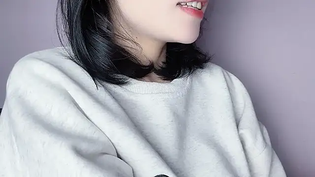 Snapshot of Baenee chatting on 01-08-26, 03:03 Baenee online show from 01-08-26, 03:03