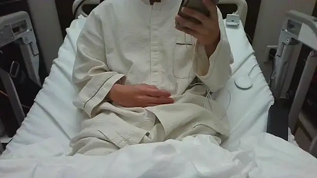 matu050556 online show from 12-21-25, 10:33