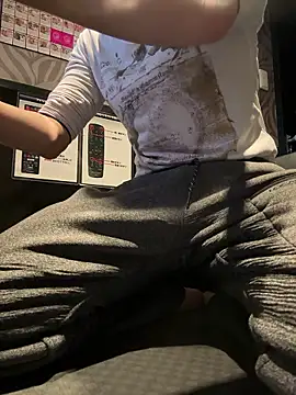 Snapshot of matu050556 chatting on 02-15-26, 07:38 matu050556 online show from 02-15-26, 07:38