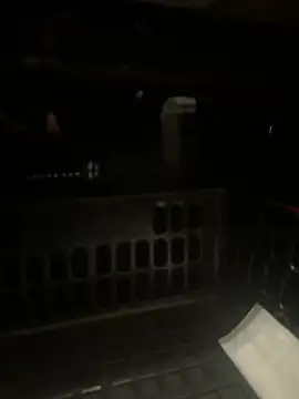 Snapshot of matu050556 chatting on 02-22-26, 10:03 matu050556 online show from 02-22-26, 10:03