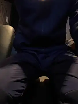 Snapshot of matu050556 chatting on 03-11-26, 09:59 matu050556 online show from 03-11-26, 09:59