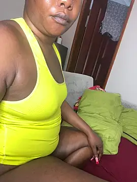 Snapshot of Babez_show chatting on 02-24-25, 08:25 Babez show online show from 02-24-25, 08:25