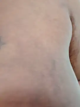 Babez show online show from 06-13-26, 07:17