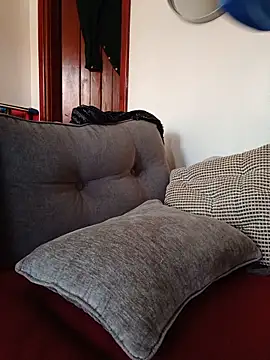Babez show online show from 06-15-26, 06:59