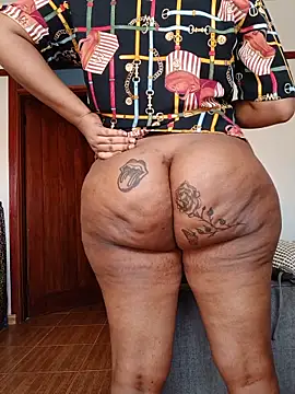 Babez show online show from 06-18-26, 10:30