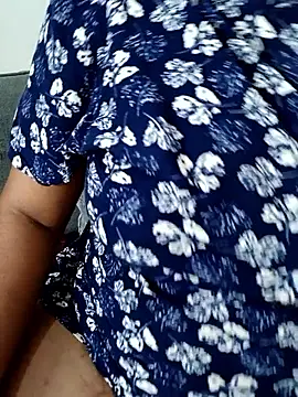 Babez show online show from 06-20-26, 05:16