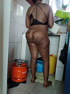 Babez show online show from 06-30-26, 06:58