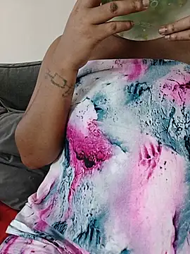 Babez show online show from 07-21-26, 06:49