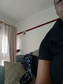 Babez show online show from 07-29-26, 06:55