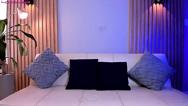 SymonPrince online show from 09-24-25, 03:59