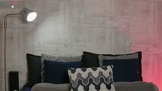 SymonPrince online show from 02-02-26, 11:25