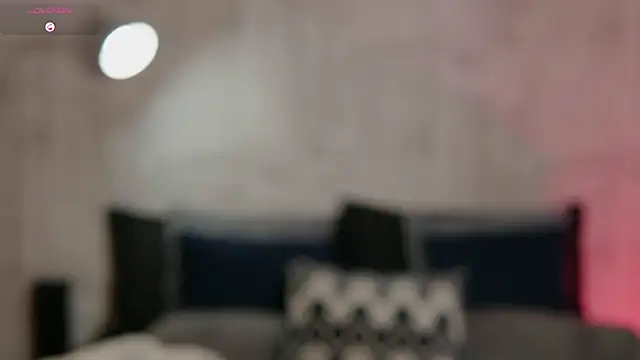 SymonPrince online show from 02-03-26, 03:04