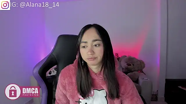 Alana Pherson online show from 11-21-25, 06:34