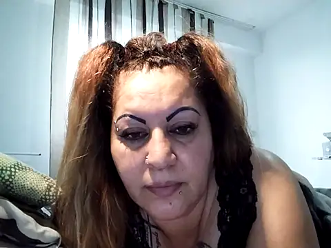 Valim7979 online show from 02-08-25, 02:05
