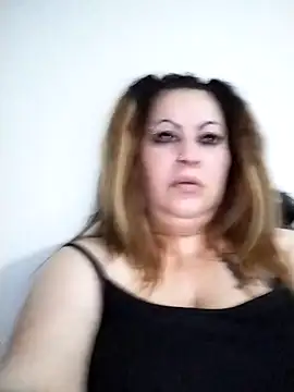 Valim7979 online show from 03-15-25, 04:32