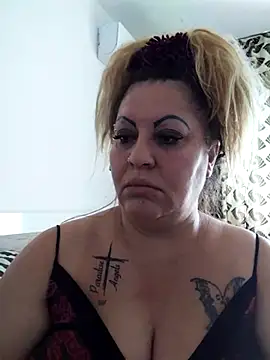 Valim7979 online show from 09-26-25, 08:29