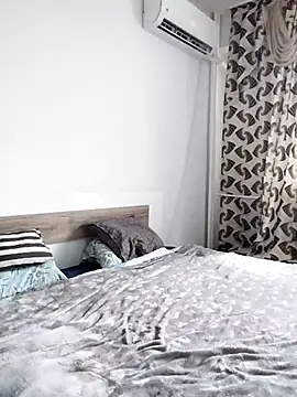 Valim7979 online show from 10-04-25, 11:41