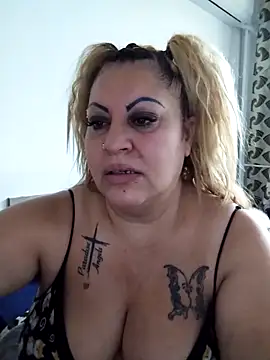 Valim7979 online show from 10-09-25, 09:07