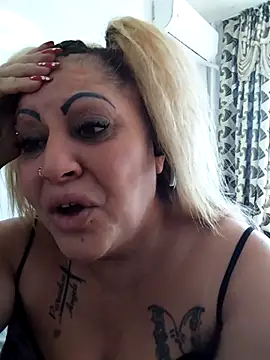 Valim7979 online show from 10-20-25, 08:37