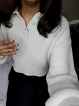 Snapshot of Leeeezzzz_roy chatting on 01-23-25, 12:57 Leeeezzzz roy online show from 01-23-25, 12:57