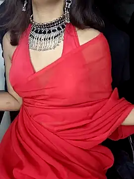 Snapshot of Leeeezzzz_roy chatting on 02-20-25, 12:52 Leeeezzzz roy online show from 02-20-25, 12:52