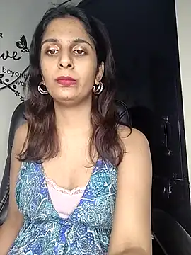 Snapshot of Leeeezzzz_roy chatting on 02-28-25, 09:12 Leeeezzzz roy online show from 02-28-25, 09:12