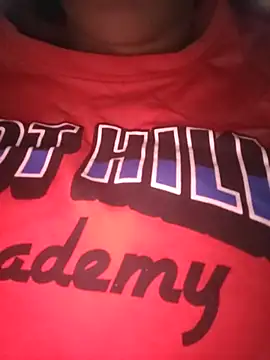 Snapshot of Leeeezzzz_roy chatting on 03-01-25, 08:53 Leeeezzzz roy online show from 03-01-25, 08:53