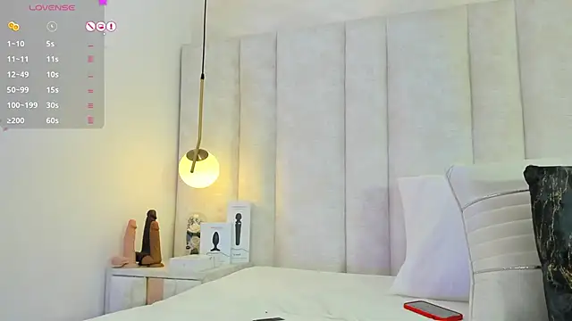 1m Joel online show from 01-31-25, 01:54