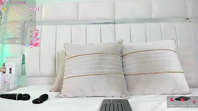 1m Joel online show from 03-08-25, 08:33