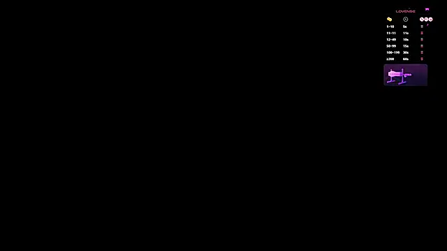 1m Joel online show from 03-15-25, 02:34
